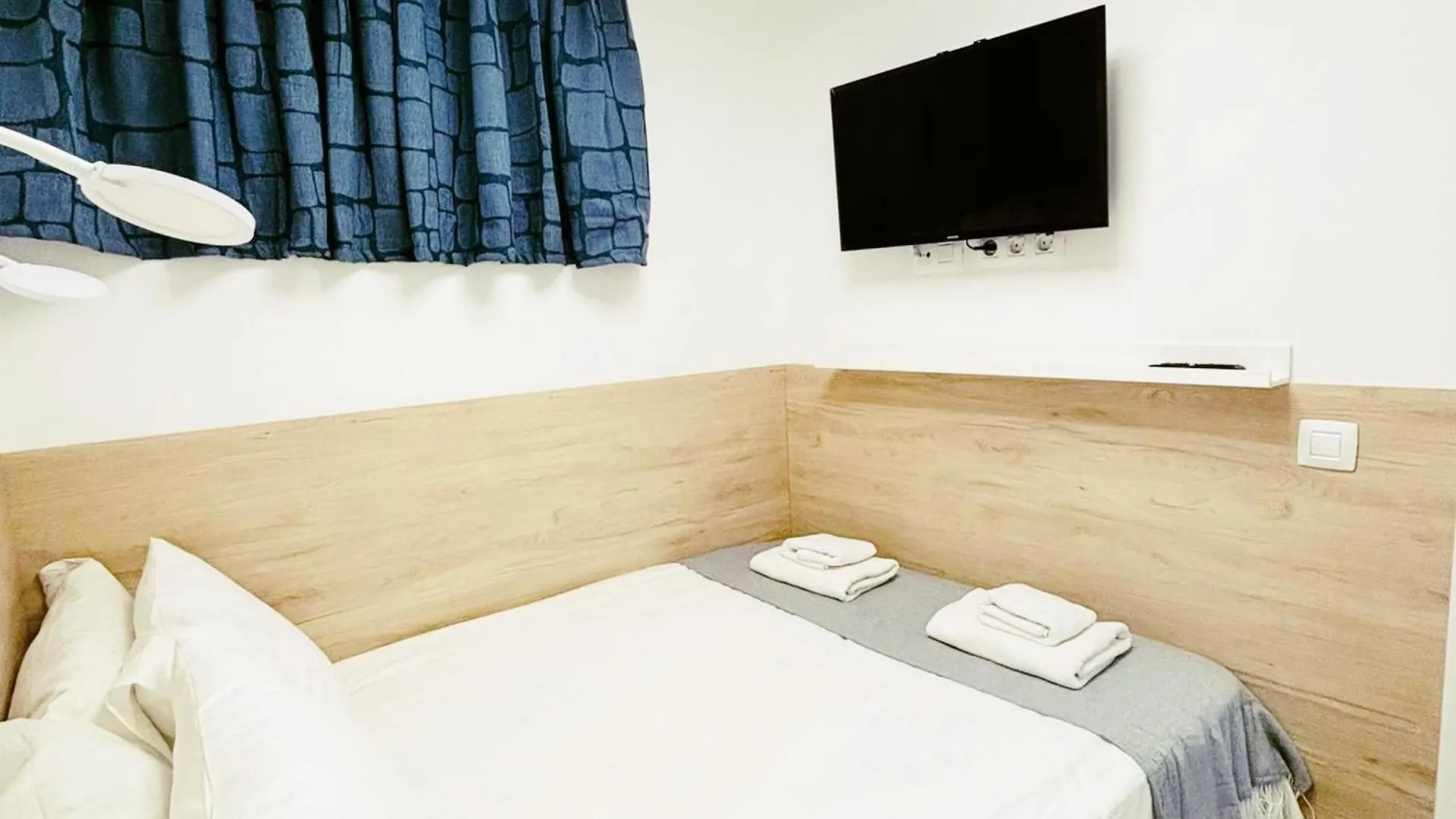 Milu Holiday Home Playa del Ingles  Spain