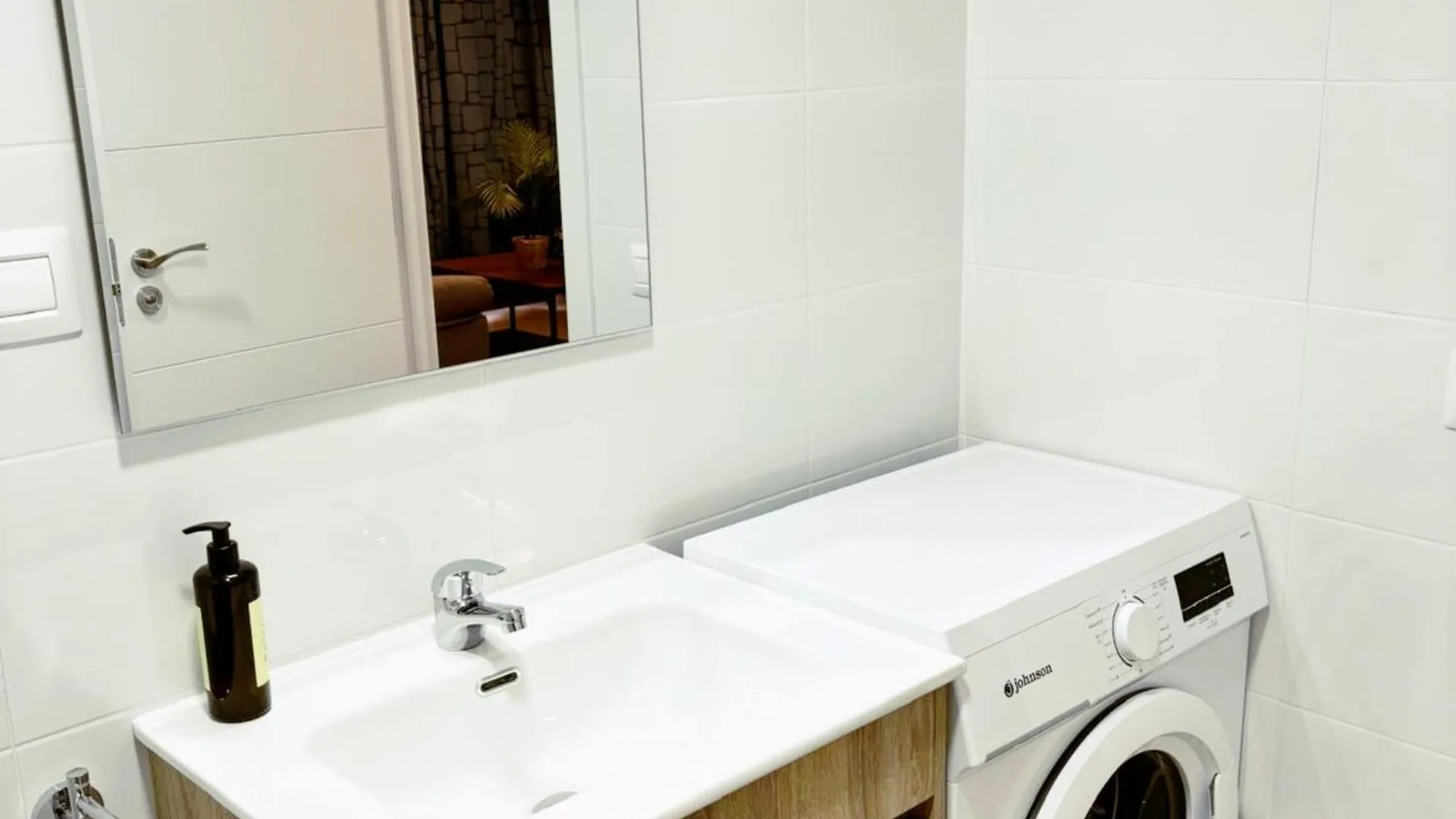 Apartment Milu Holiday Home Playa del Ingles