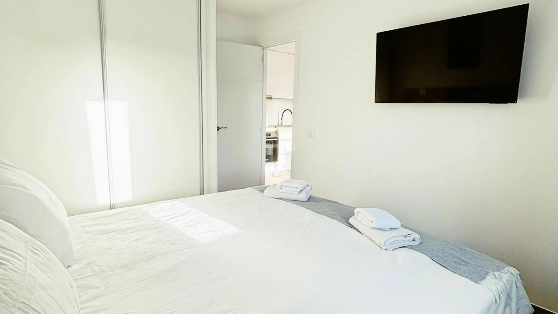 Milu Holiday Home Playa del Ingles  Apartment Playa del Ingles (Gran Canaria)