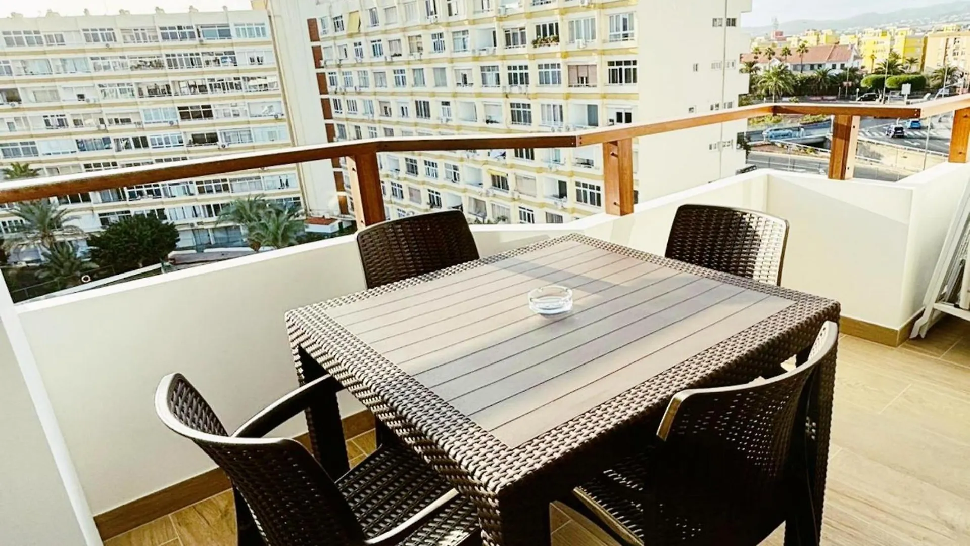 Milu Holiday Home Playa del Ingles  Playa del Ingles (Gran Canaria)