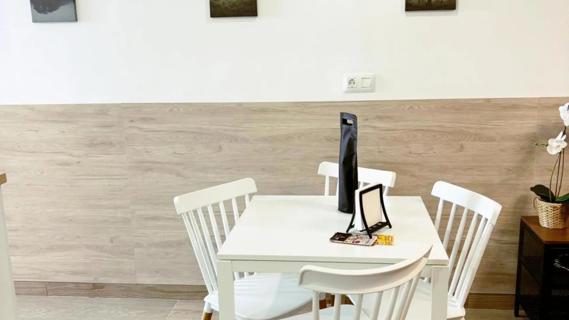 Apartment Milu Holiday Home Playa del Ingles  Spain
