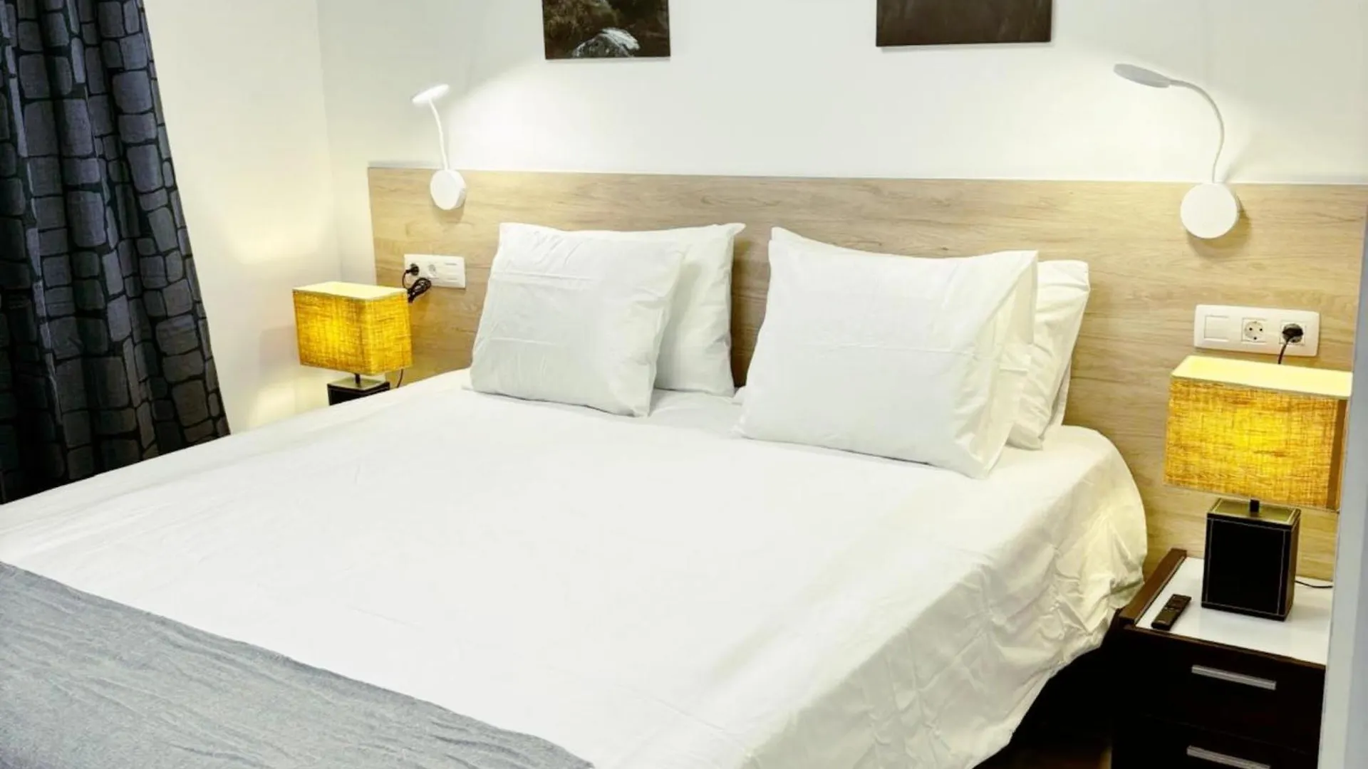 Apartment Milu Holiday Home Playa del Ingles