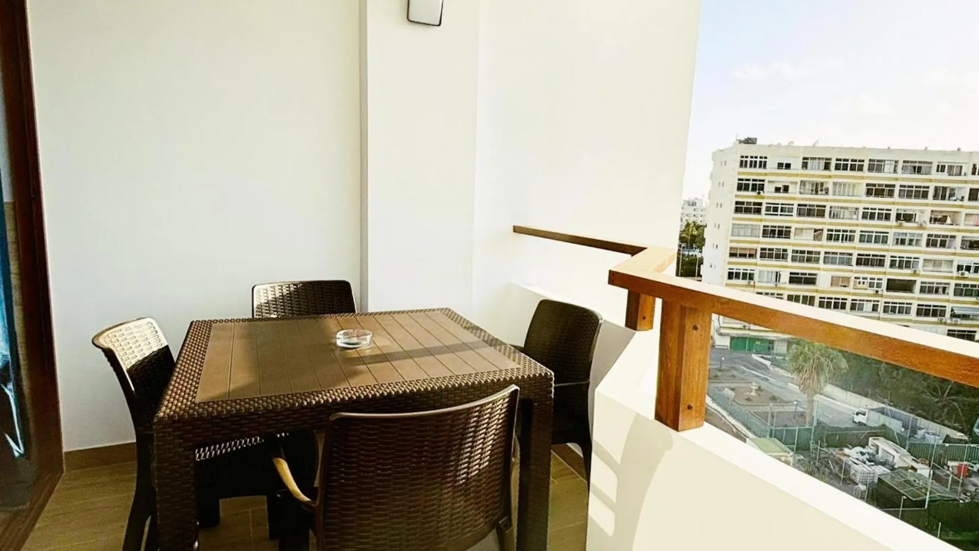 Milu Holiday Home Playa del Ingles  0*, Playa del Ingles (Gran Canaria)