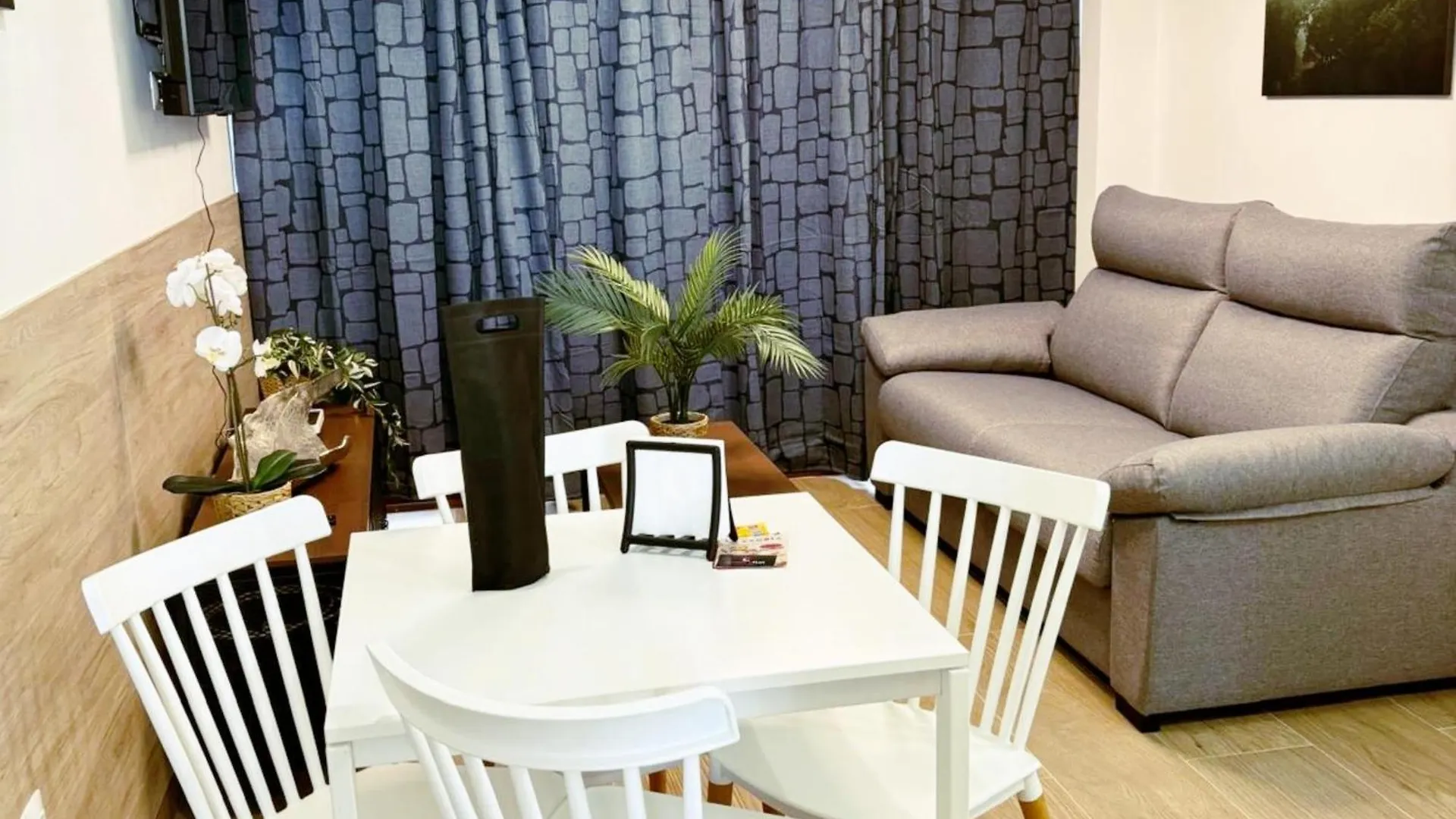 Milu Holiday Home Playa del Ingles  Apartment