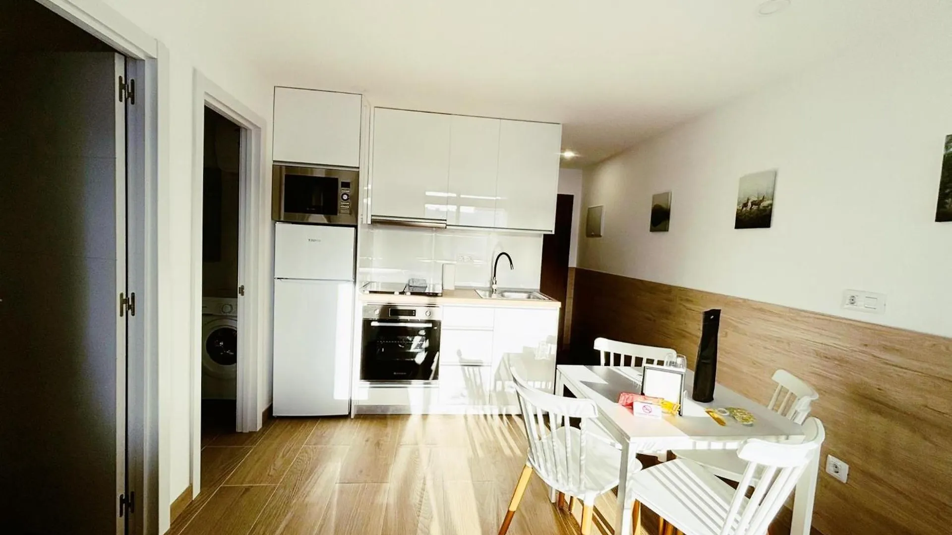 Milu Holiday Home Playa del Ingles  Playa del Ingles (Gran Canaria)